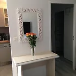 Apartment Floreva Nice