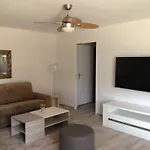 Apartment Floreva