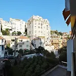 Grosso Bel Air