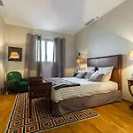 Massena Dream Nice
