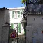 Apartment Casa Nissarte - Near Train Station - Parking - Confort & Cosy- Ac *