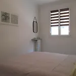 Apartment Old Town Nice