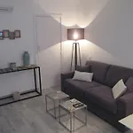 Apartment Old Town
