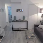 Apartment Old Town Nice