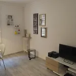 Nice Apartment Old Town
