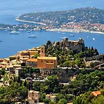 Apartment Apart-a-nice : A Breathtaking View On The Sea *
