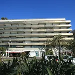 Apartment Apart-a-nice : A Breathtaking View On The Sea *