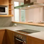 Apartment Massena - Old Town Nice