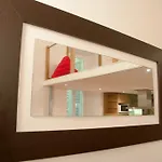 Apartment Massena - Old Town