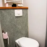 Apartment Massena - Old Town