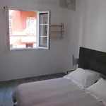 Apartment Old Town Nice