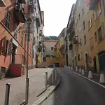 Nice Apartment Old Town