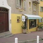 Nice Apartment Old Town