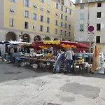 Nice Apartment Old Town