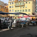 Nice Apartment Old Town