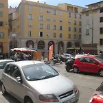Apartment Old Town Nice