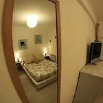 Apartment 6 Bedrooms Seaview House, Old Town Nice