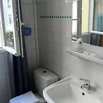Hotel Carlone 2*