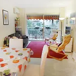 Apartment Le Della