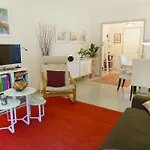 Apartment Le Della