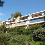 Appartement La Madonette - Berenice Immobilier