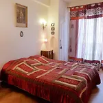 Palais D\'Orient 1