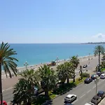 Palais D\'Orient 1