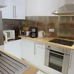 Apartment Gambetta