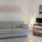 Apartment Nicea