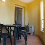 Apartment Nicea