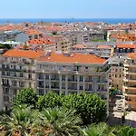 Apartment Boulevard De Cimiez Nice