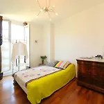 Apartment Boulevard De Cimiez Nice