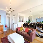 Apartment Boulevard De Cimiez Nice