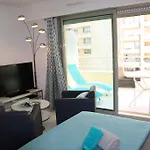 Soazara
