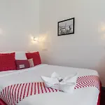 Nice Appart