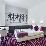 Aparthotel Nice Appart