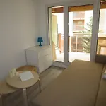 Apartment Californie Coquet 2 Pieces
