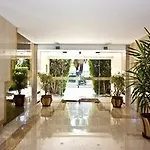 Apartment L'azur Promenade Nice