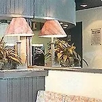 Hotel Plaisance 2*