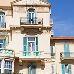 Hotel Carlone 2*
