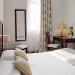 Relais Acropolis Hotel