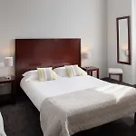 Relais Acropolis Hotel 3*
