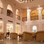 B4 Park Hotel Nice