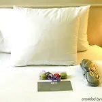 B4 Park Hotel Nice