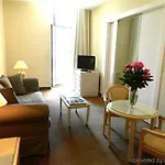 B4 Park Hotel 4*