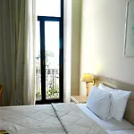 B4 Park Hotel Nice