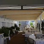 B4 Park Hotel Nice