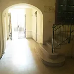 Appartement 22 Rue Benoit Bunico