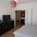 Nice Center