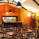 Saint Gothard Hotel Nice